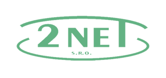 2NET